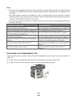 Предварительный просмотр 119 страницы Ricoh hn1 User Manual