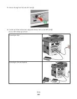 Предварительный просмотр 122 страницы Ricoh hn1 User Manual