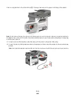 Предварительный просмотр 124 страницы Ricoh hn1 User Manual