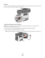 Предварительный просмотр 126 страницы Ricoh hn1 User Manual