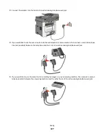 Предварительный просмотр 127 страницы Ricoh hn1 User Manual