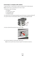 Предварительный просмотр 128 страницы Ricoh hn1 User Manual