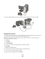 Предварительный просмотр 129 страницы Ricoh hn1 User Manual