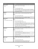 Предварительный просмотр 163 страницы Ricoh hn1 User Manual