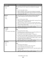 Предварительный просмотр 174 страницы Ricoh hn1 User Manual