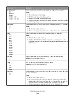 Предварительный просмотр 175 страницы Ricoh hn1 User Manual