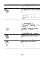 Предварительный просмотр 185 страницы Ricoh hn1 User Manual