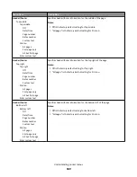 Предварительный просмотр 189 страницы Ricoh hn1 User Manual