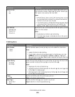 Предварительный просмотр 216 страницы Ricoh hn1 User Manual