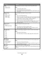 Предварительный просмотр 217 страницы Ricoh hn1 User Manual