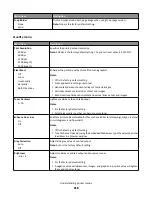 Предварительный просмотр 218 страницы Ricoh hn1 User Manual