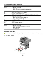 Предварительный просмотр 236 страницы Ricoh hn1 User Manual