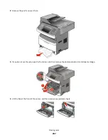 Предварительный просмотр 237 страницы Ricoh hn1 User Manual