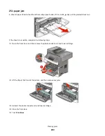 Предварительный просмотр 244 страницы Ricoh hn1 User Manual