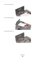 Предварительный просмотр 246 страницы Ricoh hn1 User Manual