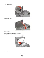 Предварительный просмотр 247 страницы Ricoh hn1 User Manual