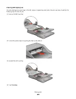 Предварительный просмотр 248 страницы Ricoh hn1 User Manual