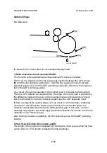 Предварительный просмотр 26 страницы Ricoh HS2P Service Manual