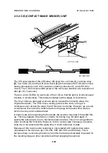 Предварительный просмотр 36 страницы Ricoh HS2P Service Manual