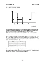 Предварительный просмотр 40 страницы Ricoh HS2P Service Manual