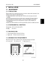 Предварительный просмотр 45 страницы Ricoh HS2P Service Manual