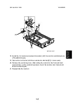 Предварительный просмотр 80 страницы Ricoh HS2P Service Manual