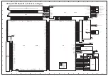 Предварительный просмотр 100 страницы Ricoh HS2P Service Manual