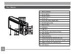 Preview for 11 page of Ricoh HZ15 Operating Manual