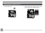 Preview for 13 page of Ricoh HZ15 Operating Manual