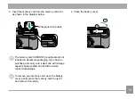 Preview for 14 page of Ricoh HZ15 Operating Manual