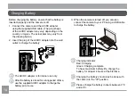 Preview for 15 page of Ricoh HZ15 Operating Manual