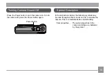 Preview for 16 page of Ricoh HZ15 Operating Manual