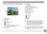 Preview for 22 page of Ricoh HZ15 Operating Manual