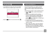 Preview for 26 page of Ricoh HZ15 Operating Manual