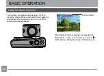 Preview for 33 page of Ricoh HZ15 Operating Manual