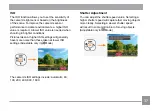 Preview for 38 page of Ricoh HZ15 Operating Manual