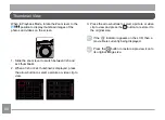 Preview for 41 page of Ricoh HZ15 Operating Manual