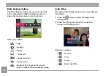 Preview for 49 page of Ricoh HZ15 Operating Manual