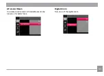 Preview for 52 page of Ricoh HZ15 Operating Manual