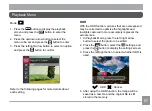 Preview for 58 page of Ricoh HZ15 Operating Manual