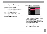 Preview for 62 page of Ricoh HZ15 Operating Manual