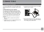 Preview for 70 page of Ricoh HZ15 Operating Manual