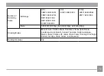 Preview for 74 page of Ricoh HZ15 Operating Manual