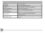 Preview for 75 page of Ricoh HZ15 Operating Manual