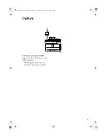 Предварительный просмотр 13 страницы Ricoh I202 Operating Instructions Manual