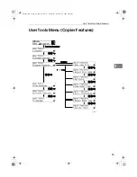 Предварительный просмотр 63 страницы Ricoh I202 Operating Instructions Manual