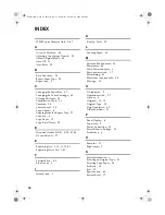 Предварительный просмотр 78 страницы Ricoh I202 Operating Instructions Manual