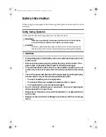 Предварительный просмотр 107 страницы Ricoh I202 Operating Instructions Manual