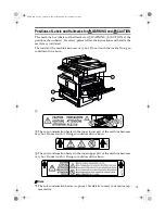 Предварительный просмотр 109 страницы Ricoh I202 Operating Instructions Manual