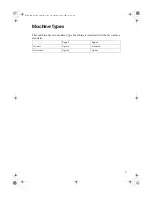 Предварительный просмотр 111 страницы Ricoh I202 Operating Instructions Manual